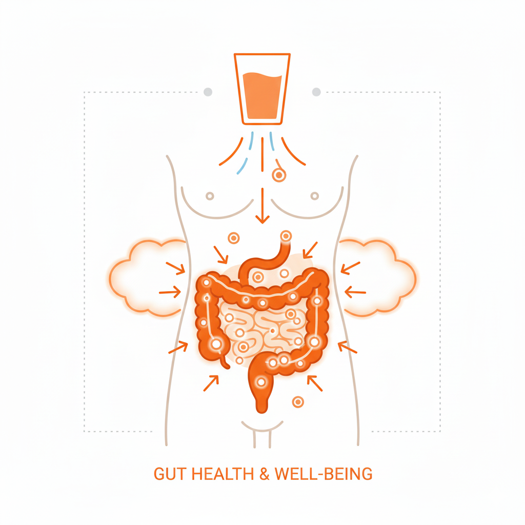 Gut Health