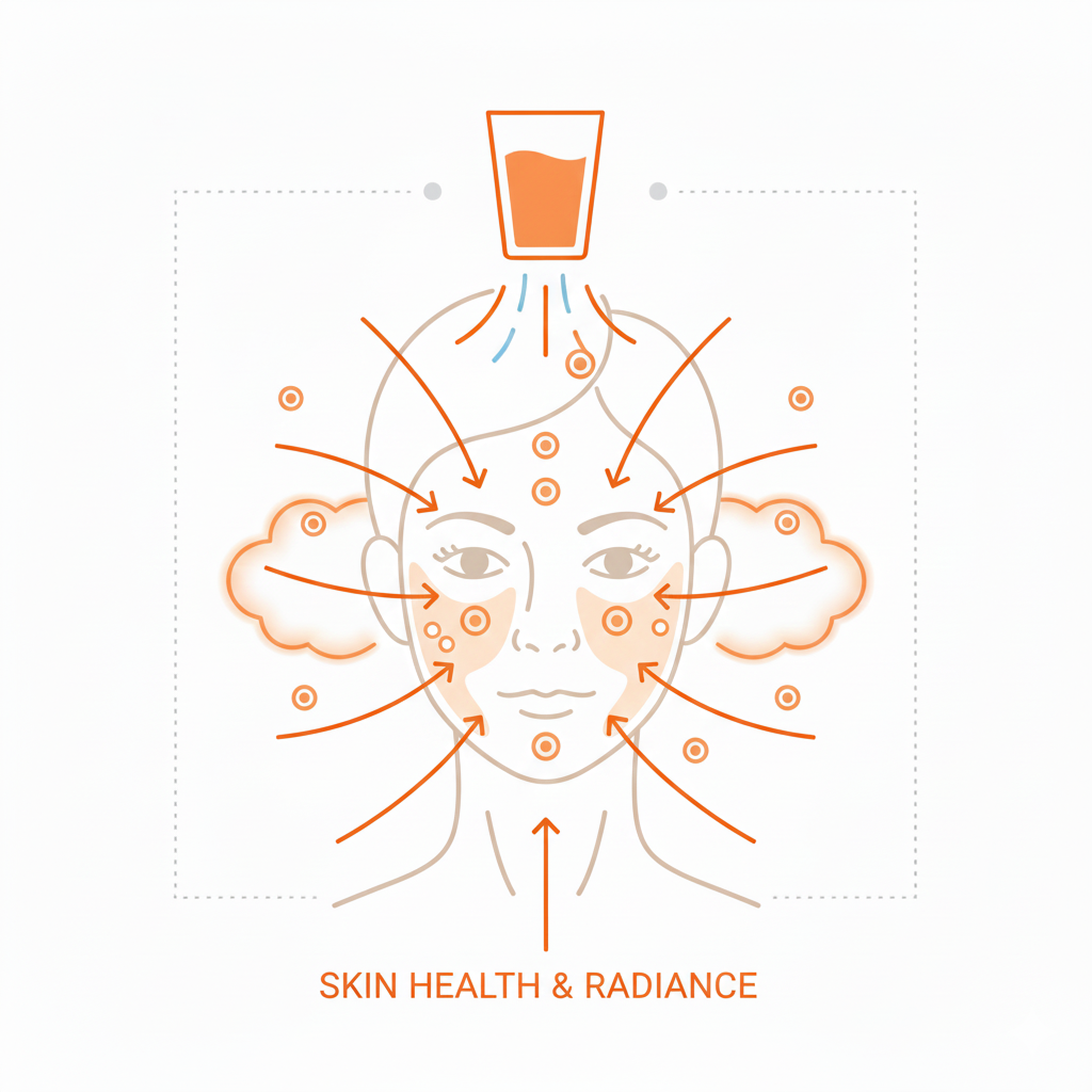 Skin Health